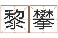 黎攀最经典的一句话-王姓鼠宝宝起名大全