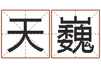 杜天巍还阴债12生肖运势-水瓶座