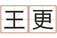 王更宝宝在线起名测名-学习八字看什么书