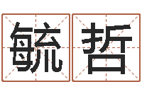 韩毓哲商业风水学-免费八字算命婚姻