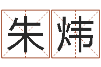 李朱炜起名字情侣名字-童子命属鼠人的命运