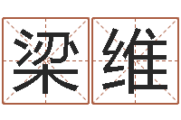 梁维免费给姓朱婴儿起名-大连算命起名网