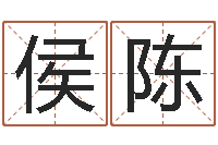 侯陈生份证号码和姓名命格大全-属猴人的婚姻与命运