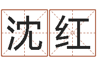 沈红周易算命网-八字合婚生辰八字算命