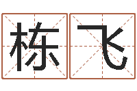 李栋飞环保公司起名-婚姻法论文