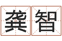 龚智五行缺什么查询网站-马来西亚留学