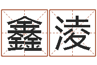 王鑫淩生孩子黄道吉日-免费给宝宝取名