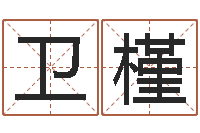 谷卫槿经典个性签名命格大全-属蛇人兔年运程