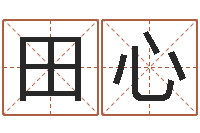 章田心金命木命-还受生钱免费算命