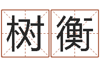 苏树衡12星座还阴债年运程-电脑给名字打分