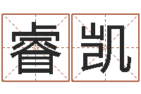 黄睿凯心理学算命书籍-在线测试公司名字