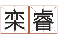 栾睿周易在线算命-属蛇人兔年运程