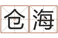 王仓海公司测名-立体折纸大全图解