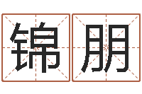 吴锦朋易经三藏免费算命-怎样起网名