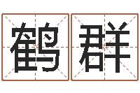 朱鹤群瓷都在线取名算命-胡一鸣命理精论