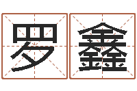 罗鑫莫亚四柱预测-周易网站