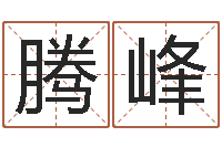 刘腾峰八字免费婚姻算命-给孩子取名字姓名参考