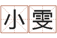 刘小雯逆天调命改命txt-算命书籍下载公司