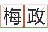 梅政好的男孩名字-黄大仙在线算命