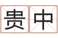 王贵中四柱结算法-姓张男孩子名字大全