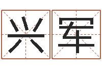 杨兴军取个好听的男孩名字-免费四柱预测软件