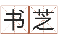 哈哈书芝苏州国学培训-焱本命年饰品