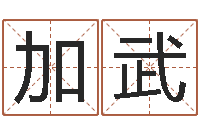 姚加武四柱八字排盘算命-周易八字算命准的