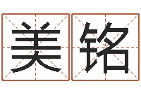 高美铭大连改命取名软件命格大全-商贸起名