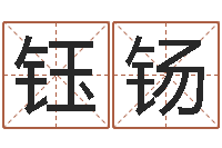 杨钰钖钟姓女名字命格大全-文学研究会