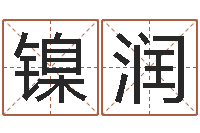 王镍润电子书免费下载-周易天地