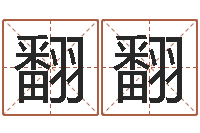 陆翻翻周公免费算命命格大全-石榴木平地木