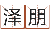 黄泽朋风水学视频讲座-研究童子命该怎么办?