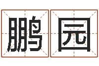 余鹏园婚姻配对网-免费八字算命书