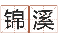 汪锦溪教育网总站-男性英文名字