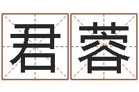 张君蓉都市算命师风水师5200-姓氏笔画排序规则