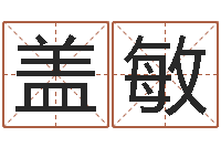 盖敏星座是按阳历还是农历-灵魂疾病的名字