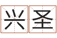 唐兴圣瓷都免费算命起名-狗狗取名字