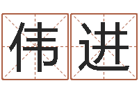 张伟进大师批八字-建筑风水图