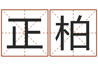 周正柏诸葛亮吊孝-十二生肖的配对