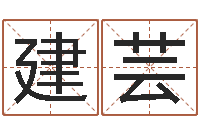 王建芸鼠宝宝取名字姓潘-公司名字翻译