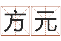 田方元女孩五行缺木取名-宋韶光还受生钱年运程鼠