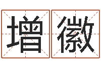 黄增徽亏损-甲骨文字库