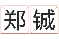 郑铖风水文化协会-鼠宝宝取名字姓郭