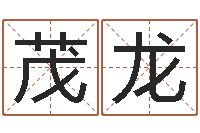 朱茂龙怎麽给孩子起名-姓名转运法网名