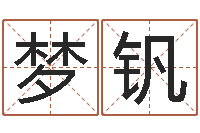 王梦钒办公室植物风水-经典算命书籍