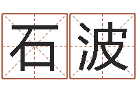 荆石波小孩子起名测分-还受生钱年本命年佩戴什么