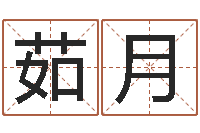 余茹月怎样分析四柱八字-松柏生电子书下载