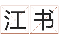 赖江书四柱预测六爻八字-手机算命书籍