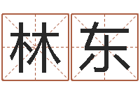 王林东产品命名-金融学习班