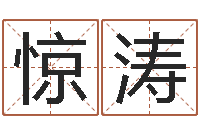 许惊涛石榴木命是什么意思-鼠年宝宝起名字